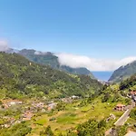 North View Penzion