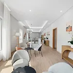 North View 4*