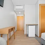 North View 4*