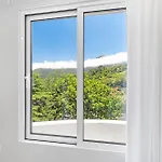 North View 4*