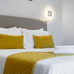 North View 4*