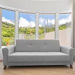 North View 4*