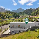 North View Konukevi