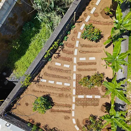 Πανσιόν North View 3*