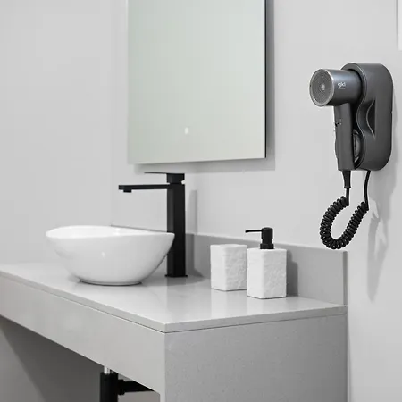 North View Casa de hóspedes Senhora do Rosário