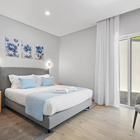 Casa de hóspedes North View 3*