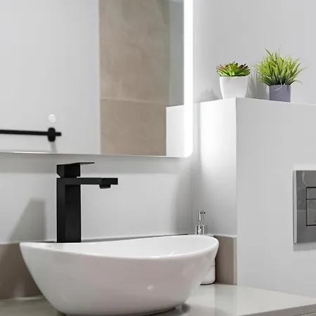 North View Konukevi Senhora do Rosário