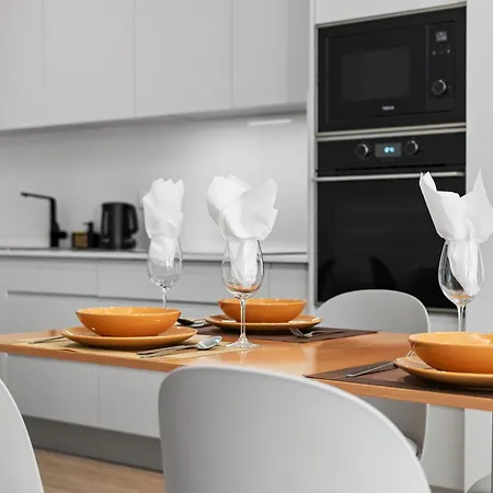 Πανσιόν North View Senhora do Rosário