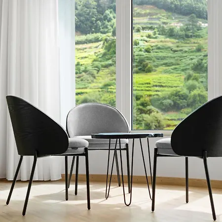 Πανσιόν North View 3*