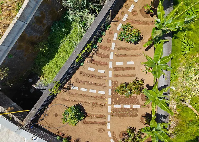 Guest house North View 3*