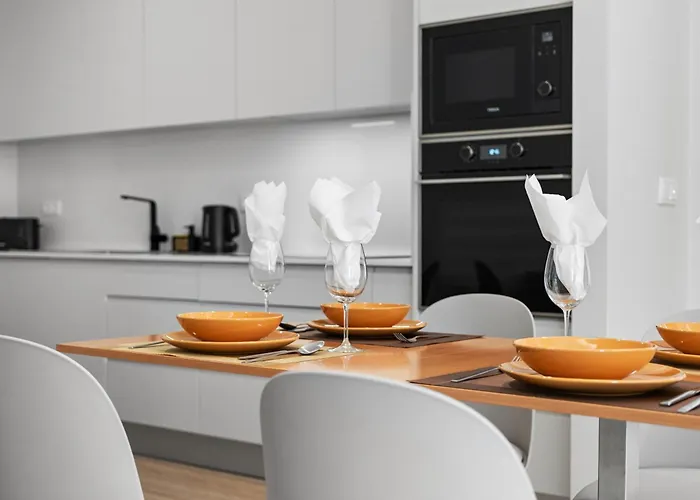 Guest house North View Senhora do Rosario (Madeira)